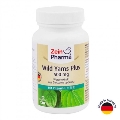 Дикий ямс Плюс ZeinPharma капсули №120