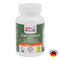 Д-манноза ZeinPharma капсулы по 500 мг №60