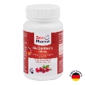 Клюква ZeinPharma капсулы по 400 мг №60