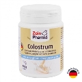 Колострум ZeinPharma порошок, 100 г