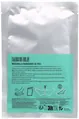 Маска-шкарпетки для ніг Beter Feet free живильна, 1 пара