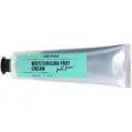 Крем для стоп Beter Feet free з ментолом, 100 мл