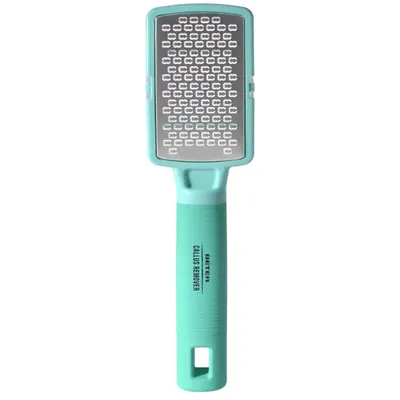 Скребок Beter Feet free для видалення мозолів