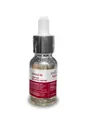 Олія суха для нігтів та кутикул Wella Farma Cuticle Oil, 15 мл