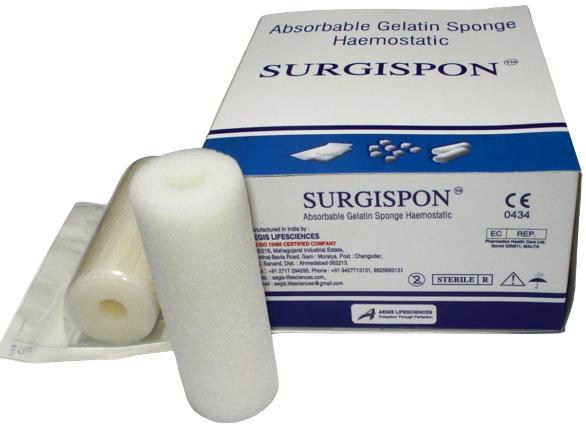 Силиконды лесбиянкалық порно Жас сәбилердің порносын онлайн көру