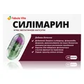 Силімарин Tabula Vita капсули №30