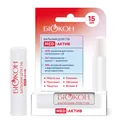 Бальзам для губ Біокон MED Актив SPF15, 4,6 г
