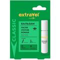 Бальзам после укусов насекомых ExtraVel Classic роликовый, 7 мл