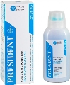Ополаскиватель для полости рта President Clinical Sensitive, 250 мл