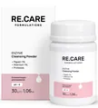 Ензимна пудра для вмивання Re.Care, 30 г