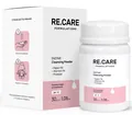 Ензимна пудра для вмивання Re.Care, 30 г