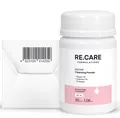 Ензимна пудра для вмивання Re.Care, 30 г