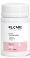 Ензимна пудра для вмивання Re.Care, 30 г