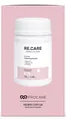 Ензимна пудра для вмивання Re.Care, 30 г