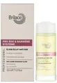 Еліксир для обличчя Brilace Pro Age & Barriere Systeme Сяйво та Анті-Ейдж, 30 мл