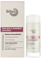 Сироватка для обличчя Brilace Pro Age & Barriere Systeme Гідро-Резерв, 30 мл