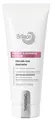 Пілінг для обличчя Brilace Pro Age & Barriere Systeme AHA Емержн, 100 мл
