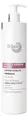 Лосьйон для обличчя Brilace Pro Age & Barriere Systeme Пробудження енергії, 500 мл