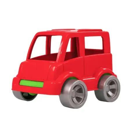 Іграшка для дітей Tigres Kid Cars Sport Автобус