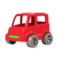 Іграшка для дітей Tigres Kid Cars Sport Автобус