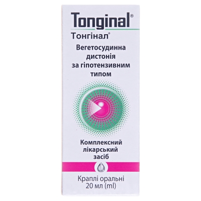 Президенттің барлық әйелдер порно фильмі Порно түсірілім кезінде шықты