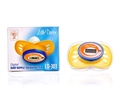 Термометр-соска медицинский Little Doctor LD-303 цифровой