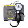 Тонометр Little Doctor LD-81 механічний із вмонтованим стетоскопом