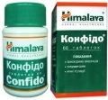 Конфидо таблетки №60