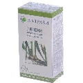 Лепехи кореневища по 1.5 г №20 у філ.-пак.