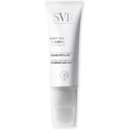 Пилинг для лица SVR Clairial Night Peel Peeling ночной, против пигментных пятен, 50 мл