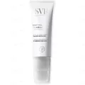 Пілінг для обличчя SVR Clairial Night Peel Peeling, нічний, проти пігментних плям, 50 мл