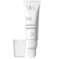 Пилинг для лица SVR Clairial Night Peel Peeling ночной, против пигментных пятен, 50 мл