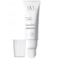 Пілінг для обличчя SVR Clairial Night Peel Peeling, нічний, проти пігментних плям, 50 мл
