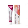 Зубна паста Argital Aromatic, 75 мл