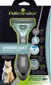 Фурмінатор FURminator 691660 для котів з довгою шерстю, розмір S