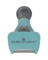 Фурминатор FURminator 691660 для котов с длинной шерстью, размер S