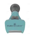 Фурмінатор FURminator 691660 для котів з довгою шерстю, розмір S