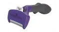 Фурмінатор FURminator 691661 для котів з короткою шерстю, розмір L