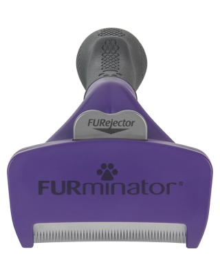 Фурминатор FURminator 691662 для котов с длинной шерстью, размер L