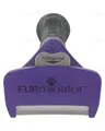 Фурмінатор FURminator 691662 для котів з довгою шерстю, розмір L