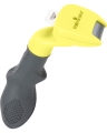 Фурминатор FURminator 691692 для собак с короткой шерстью, размер XS