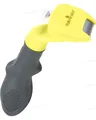 Фурмінатор FURminator 691692 для собак з короткою шерстю, розмір XS
