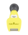 Фурминатор FURminator 691692 для собак с короткой шерстью, размер XS