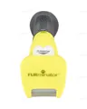 Фурмінатор FURminator 691692 для собак з короткою шерстю, розмір XS