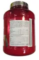 Протеїн сироватковий змішаний Scitec Nutrition 100% Whey Protein Professional полуниця-білий шоколад, 2350 г