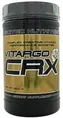 Креатин Scitec Nutrition Vitargo CRX 2.0 малина, 800 г