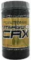 Креатин Scitec Nutrition Vitargo-CRX 2.0, зелене яблуко, 800 г