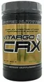 Креатин Scitec Nutrition Vitargo CRX 2.0 зелене яблуко, 800 г
