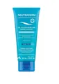 Гель для душу Neutraderm Dermo-Soothing заспокійливий міцелярний, 200 мл