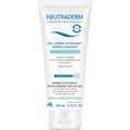 Гель-крем Neutraderm Dermo-Soothing зволожувальний заспокійливий, 200 мл